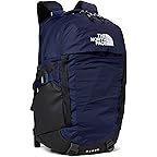 The North Face Recon