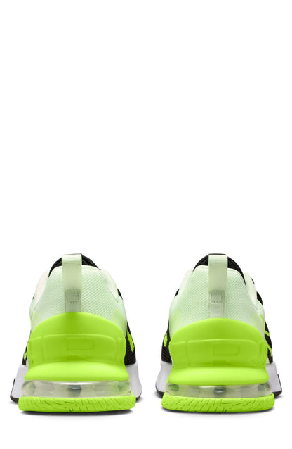 Nike Air Max Alpha Trainer 6 Təlimlər Ayaqqabısı