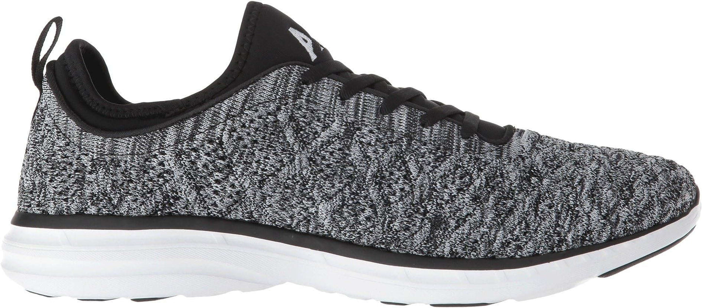 Athletic Propulsion Labs (APL) TechLoom Phantom İdman Krossovkası YoxYox