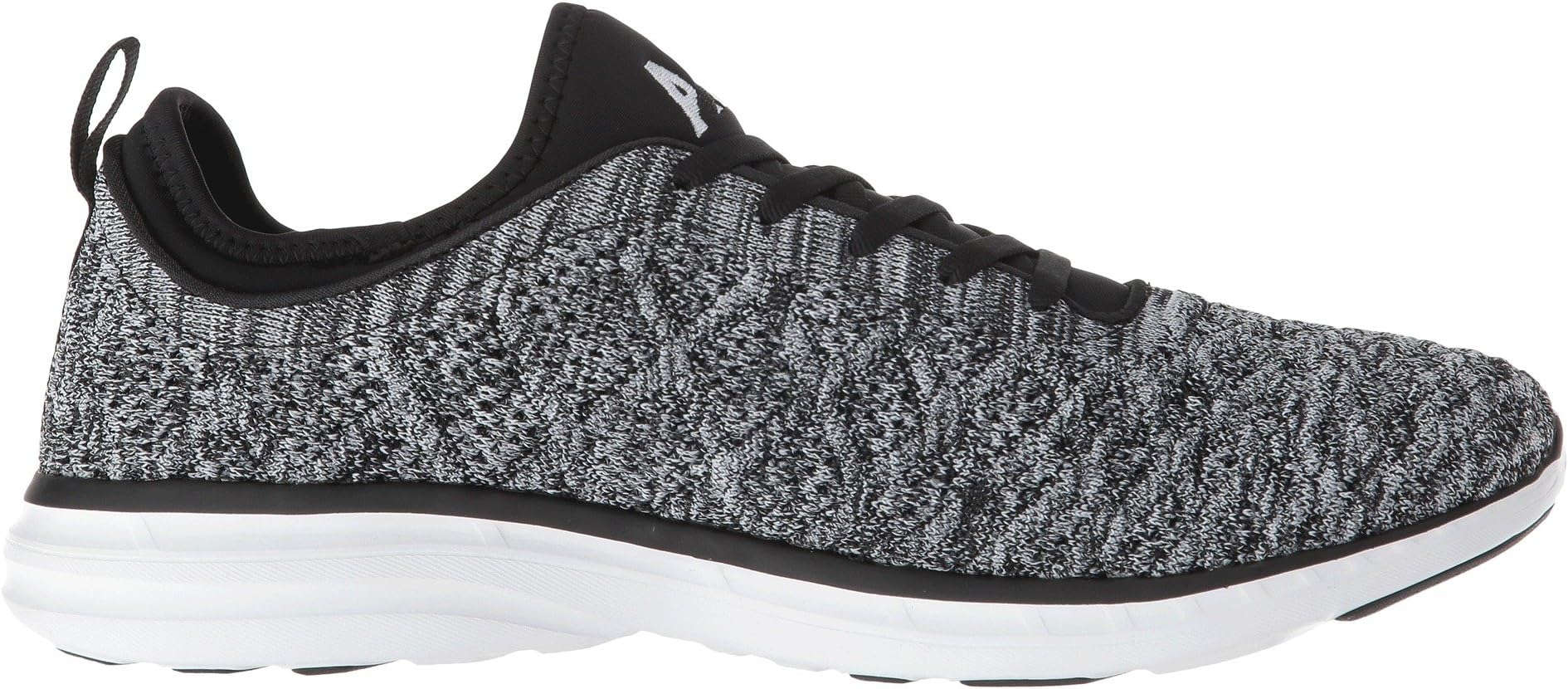 Athletic Propulsion Labs (APL) TechLoom Phantom İdman Krossovkası YoxYox