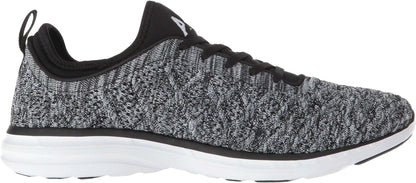 Athletic Propulsion Labs (APL) TechLoom Phantom İdman Krossovkası YoxYox