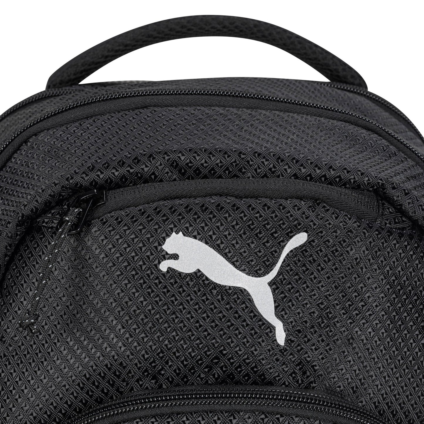 Puma Challenger 2 Bel Çantası Açıq Qəhvəyi