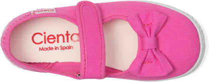 Cienta Kids Shoes 56060 Uşaq Ayaqqabısı