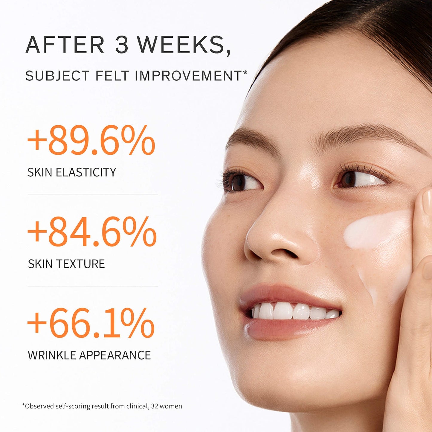 Sulwhasoo Mini Essential Sıyırıcılıq Kremi