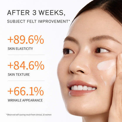 Sulwhasoo Mini Essential Sıyırıcılıq Kremi