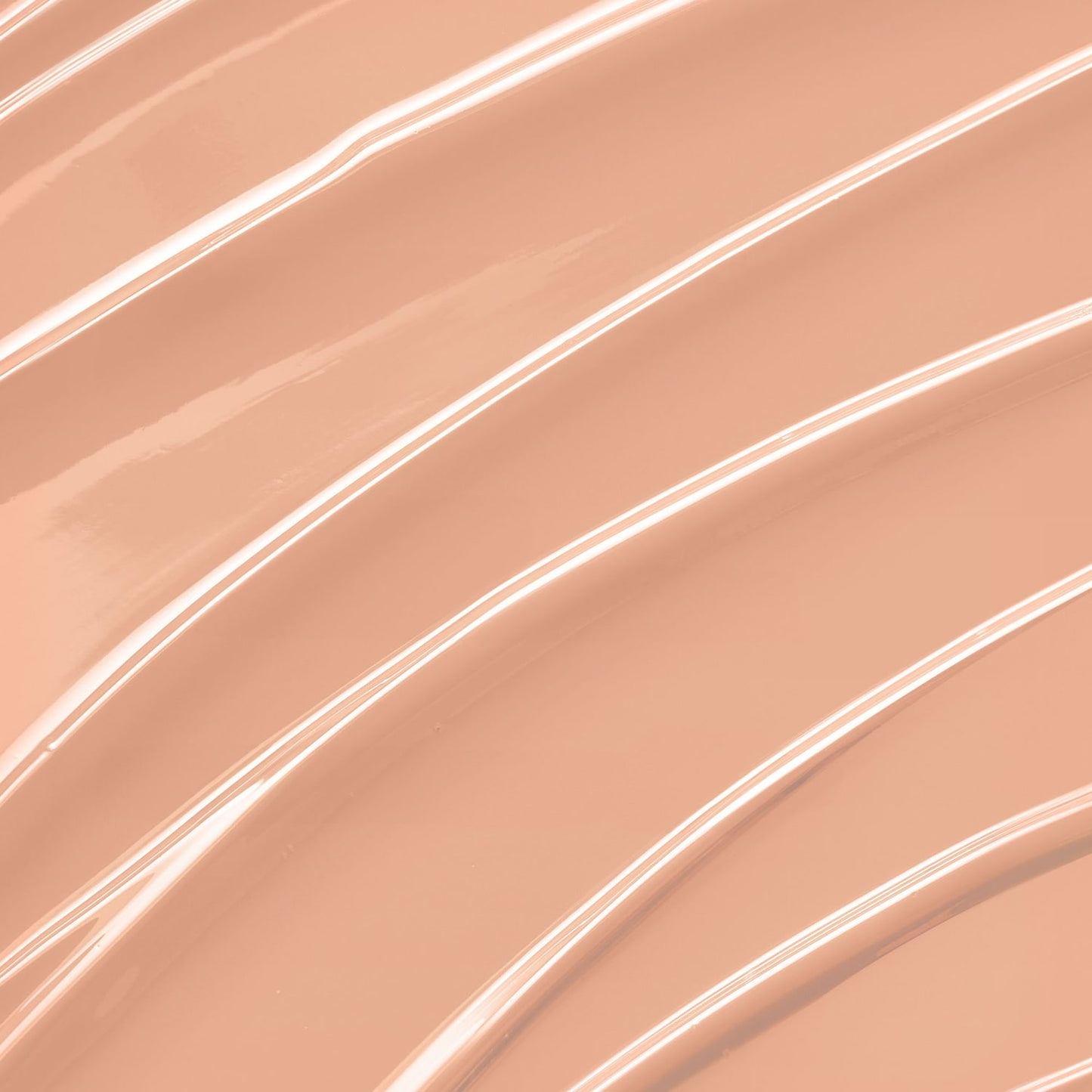 IT Cosmetics Mini CC+ Krem Tam Örtücü Rəng Düzəldici Tonal Krem SPF 50+