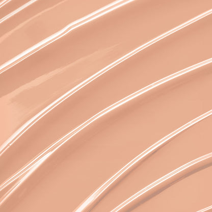 IT Cosmetics Mini CC+ Krem Tam Örtücü Rəng Düzəldici Tonal Krem SPF 50+