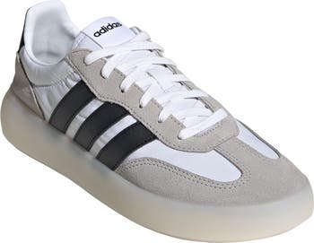 adidas Barreda Decode Krossovka YoxYox