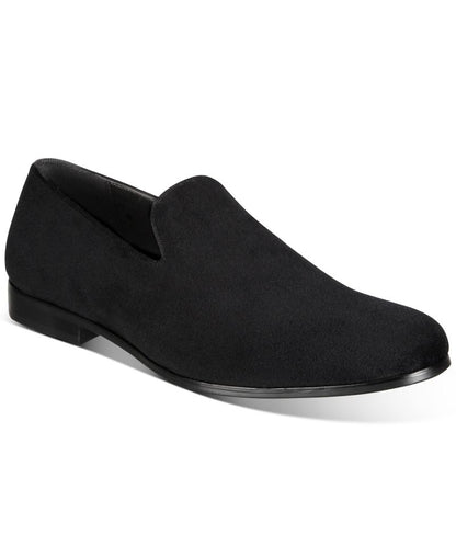 Alfani Kişi Zion Smoking Loafer Terlik