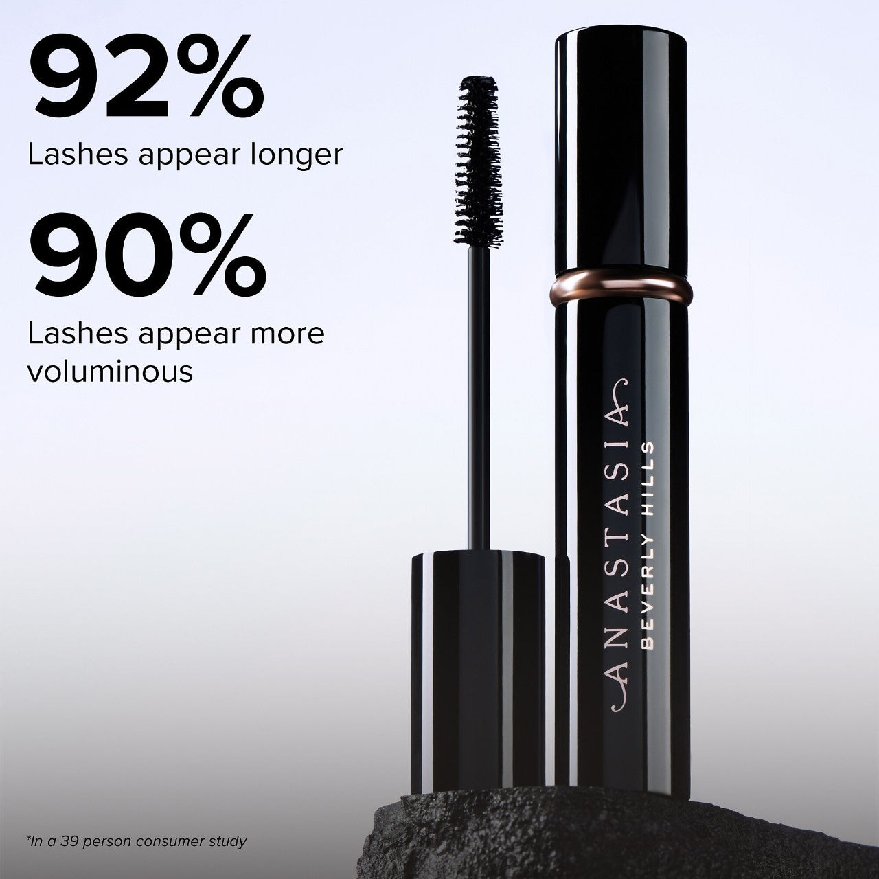 Anastasia Beverly Hills Lash Sculpt Uzunlaştırıcı və Həcmləndirici Maskara