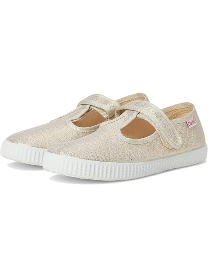 Cienta Kids Shoes 51052 Uşaq Ayaqqabısı