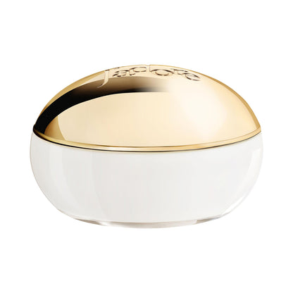 DIOR J'adore Les Adorables Bədən Kremi