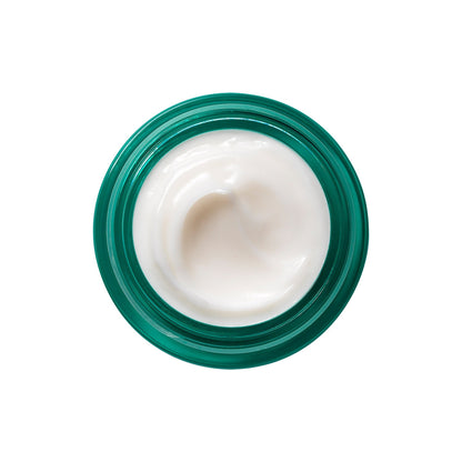Origins Eye Doctor™ Göz Ətrafı Üçün Rütubət Kremi