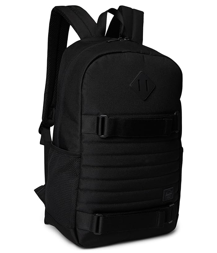 Herschel Supply Co. Fleet Skate Bel Çantası