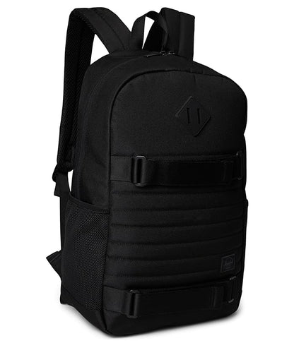 Herschel Supply Co. Fleet Skate Bel Çantası