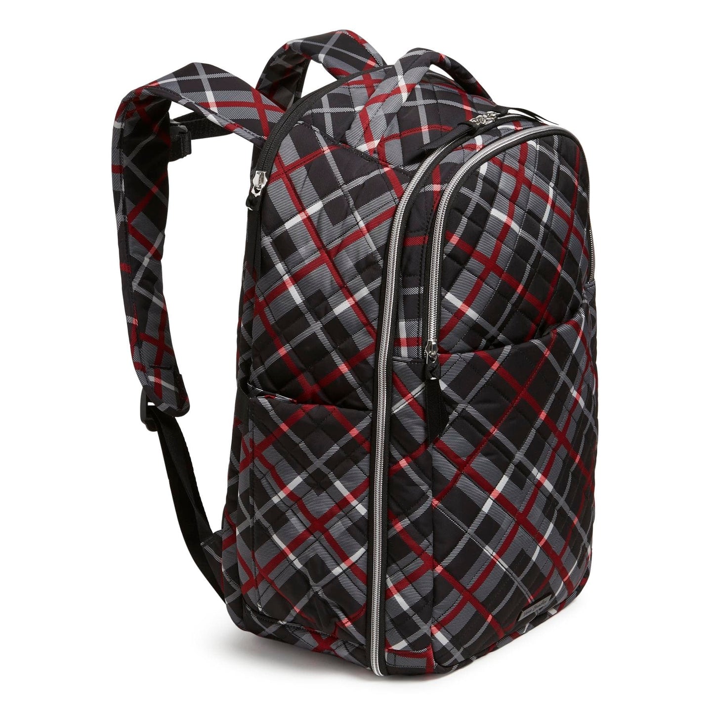 Vera Bradley Səyahət Bel Çantası