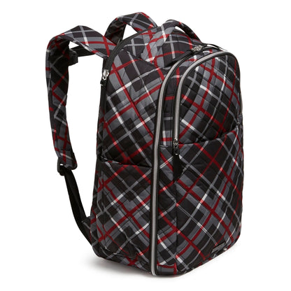 Vera Bradley Səyahət Bel Çantası