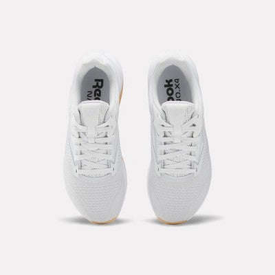 Reebok Qadın Nano X4 Məşq Ayaqqabısı YoxYox