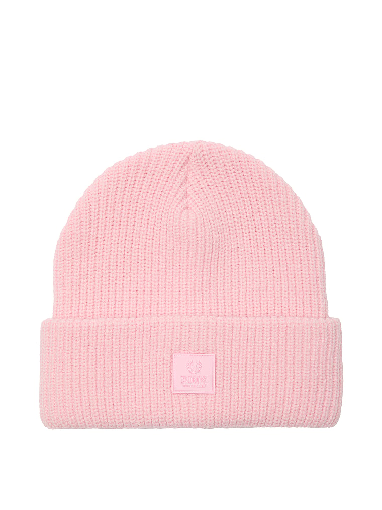 PINK Toxunma Bəni