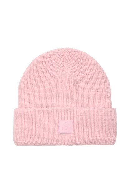 PINK Toxunma Bəni
