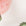 SELFIE LESLIE Jerica Çiçək Naxışlı Qırçaq Belli Maksi Geyim