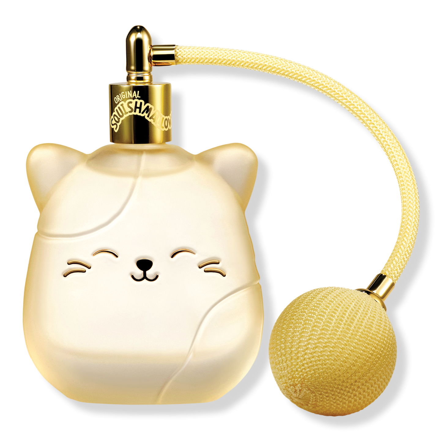 Squishmallows Fragrances - Whisked Away Eau de Parfum