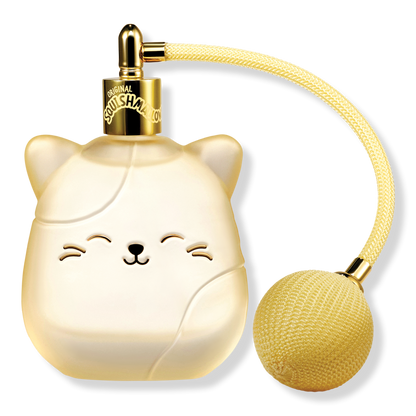 Squishmallows Fragrances - Whisked Away Eau de Parfum