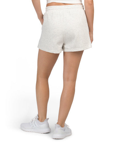 WILO Jogger Şalvarı