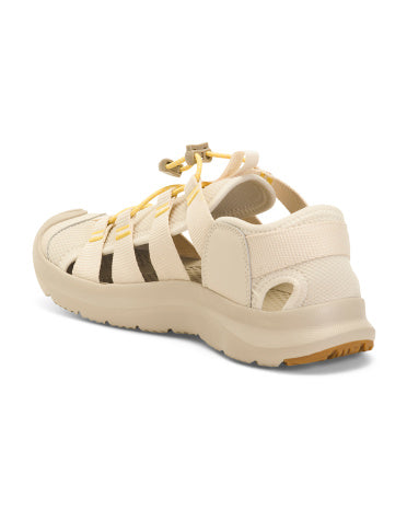 KEEN Seanik H2 İdman Sandal