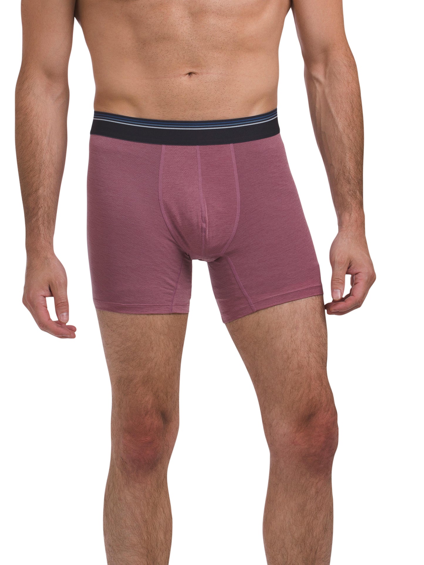 Nike Air Boxer Briefs