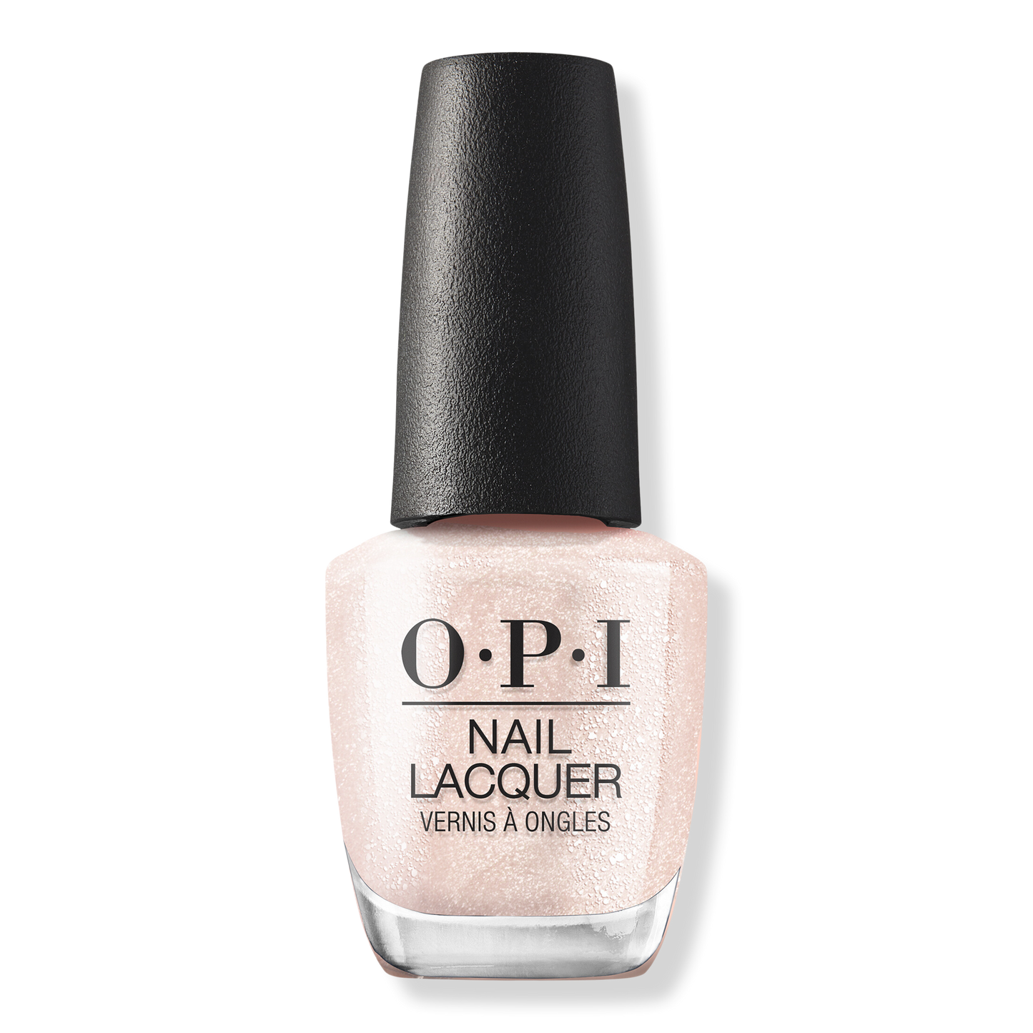 OPI - Dırnaq Lakası, Qara/Ağ/Boz Tonları