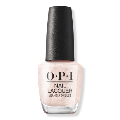 OPI - Dırnaq Lakası, Qara/Ağ/Boz Tonları
