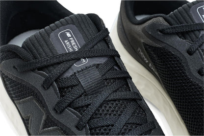 New Balance Fresh Foam Arishi v4 Qadın İdman Krossovkası