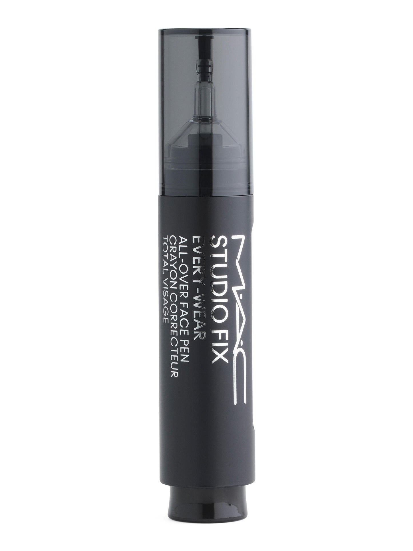 MAC Studio Fix Every-Wear Hərtərəfli Üz Qələmi