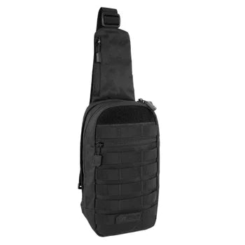 Highland Tactical Expo Sling Çanta, Yaşıl