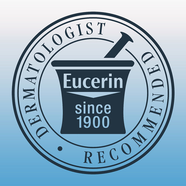 Eucerin Advanced Repair Lotion Quru və Çox Quru Dəri üçün 500ml
