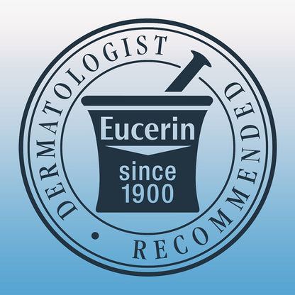 Eucerin Advanced Repair Lotion Quru və Çox Quru Dəri üçün 500ml