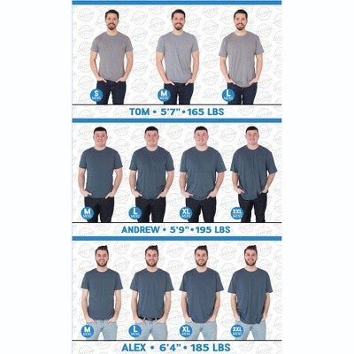 Crazy Dog T-Shirts, Inc. Kişi Balıqçılıq Terapiyası Şakali Balıq Qrafikalı Bədii Tişört - Açıq Boz XL