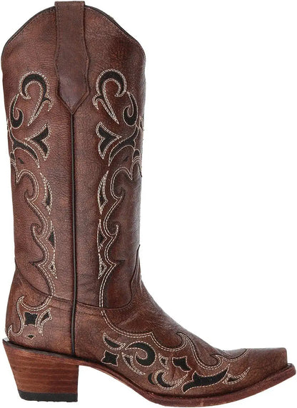 Corral Boots L5247 Çəkmə
