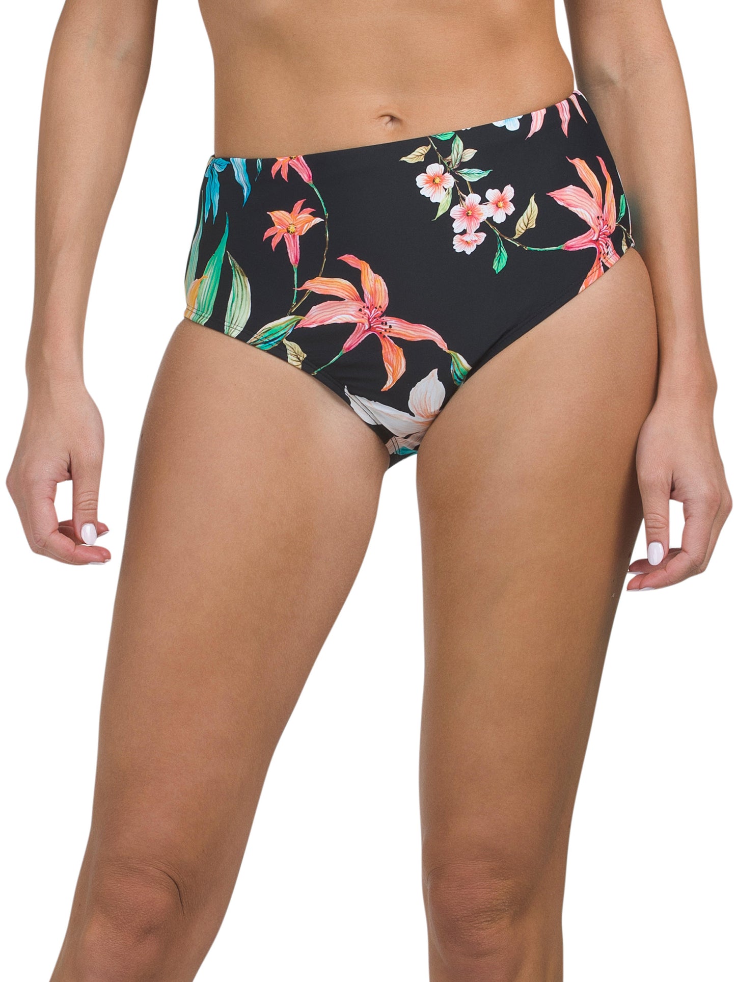 JANTZEN Comfort Core Bikini Altı