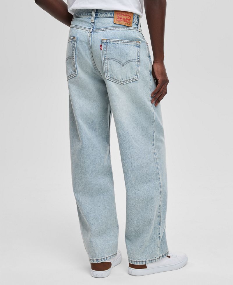 Levi's Kişi 578™ Geniş Cins