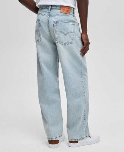 Levi's Kişi 578™ Geniş Cins