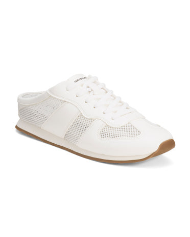AEROSOLES Jettson Krossovkası