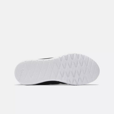 Reebok Flexagon Energy 4 Qadın Təlim Krossovkası