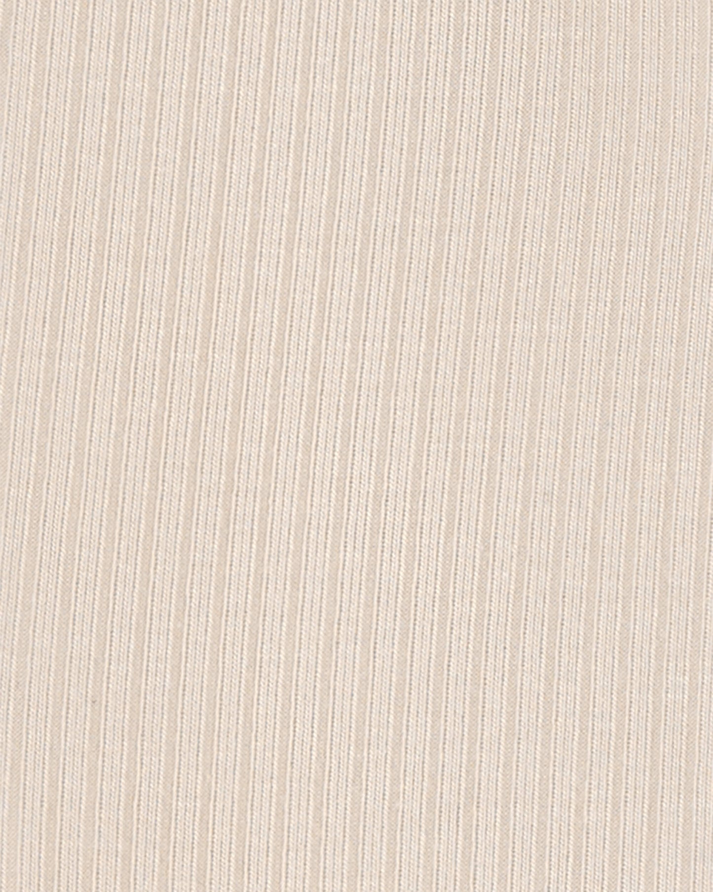 Carter's Qız Uşaq 2-Pack PurelySoft Elastikli Şalvar - Xaki/Fil Dişi