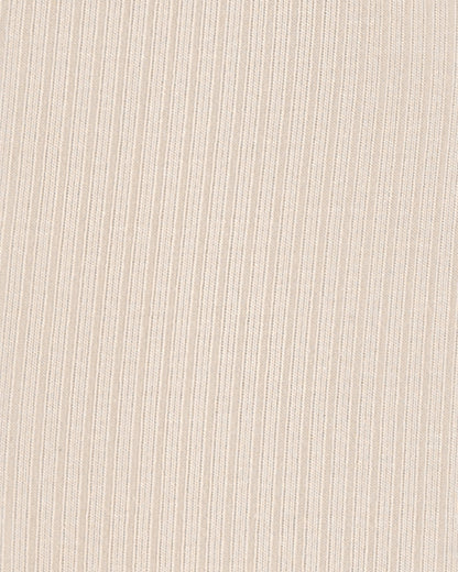 Carter's Qız Uşaq 2-Pack PurelySoft Elastikli Şalvar - Xaki/Fil Dişi
