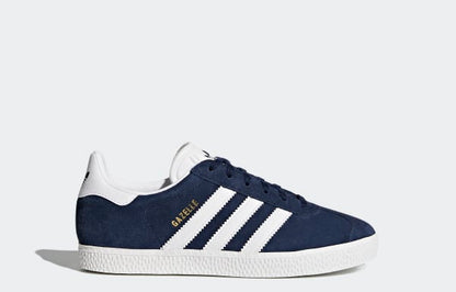 Adidas Gazelle Uşaq Ayaqqabısı