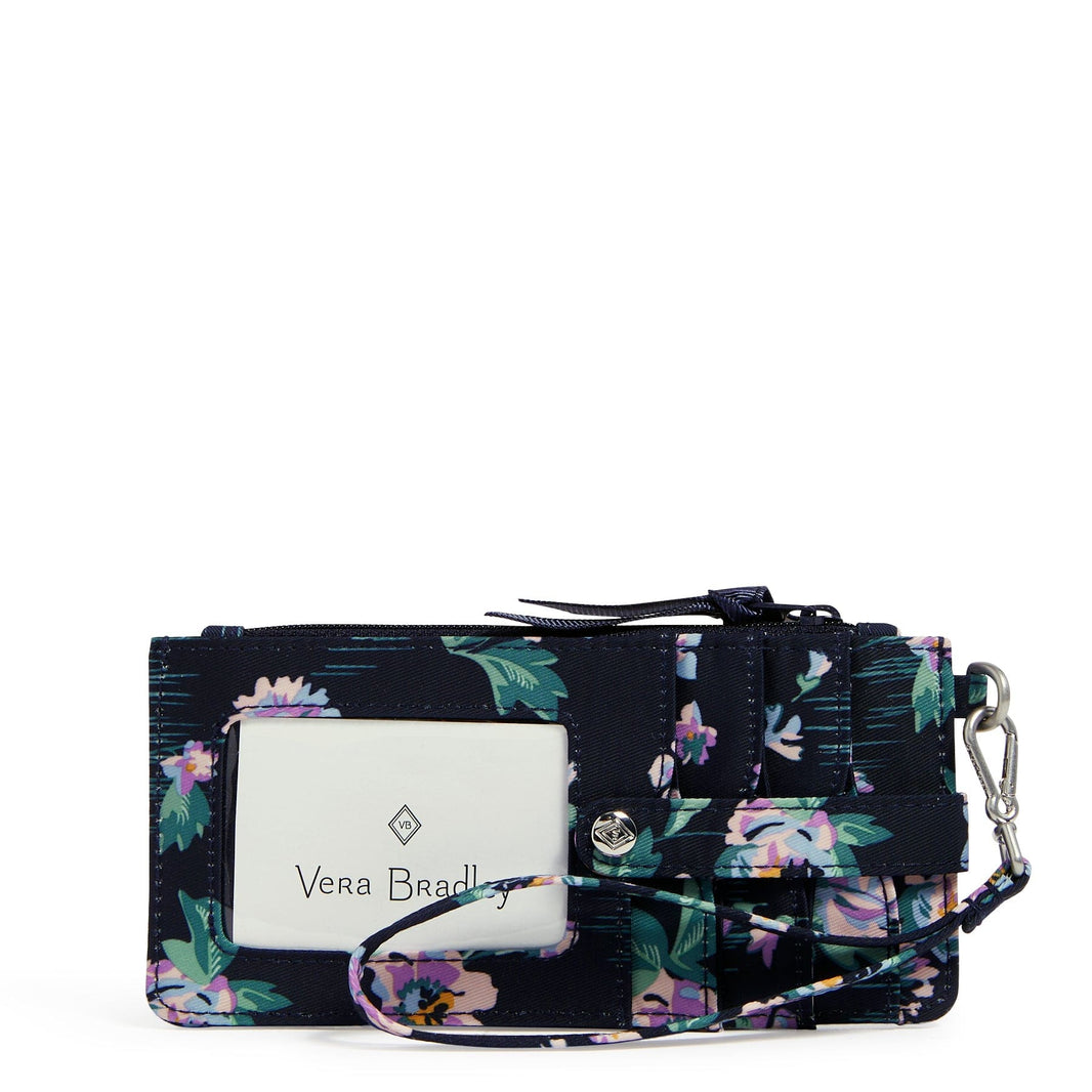 Vera Bradley Ultimate Kart Çantası YoxYox