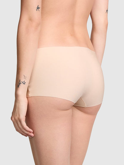PINK Gizli Oğlan Şortu