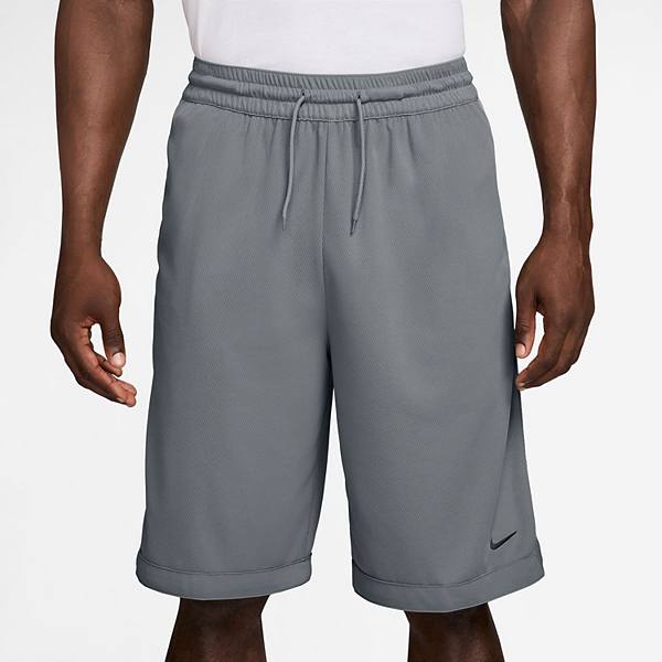 Kişi Nike Dri-FIT 11 Düym Basketbol Şortu